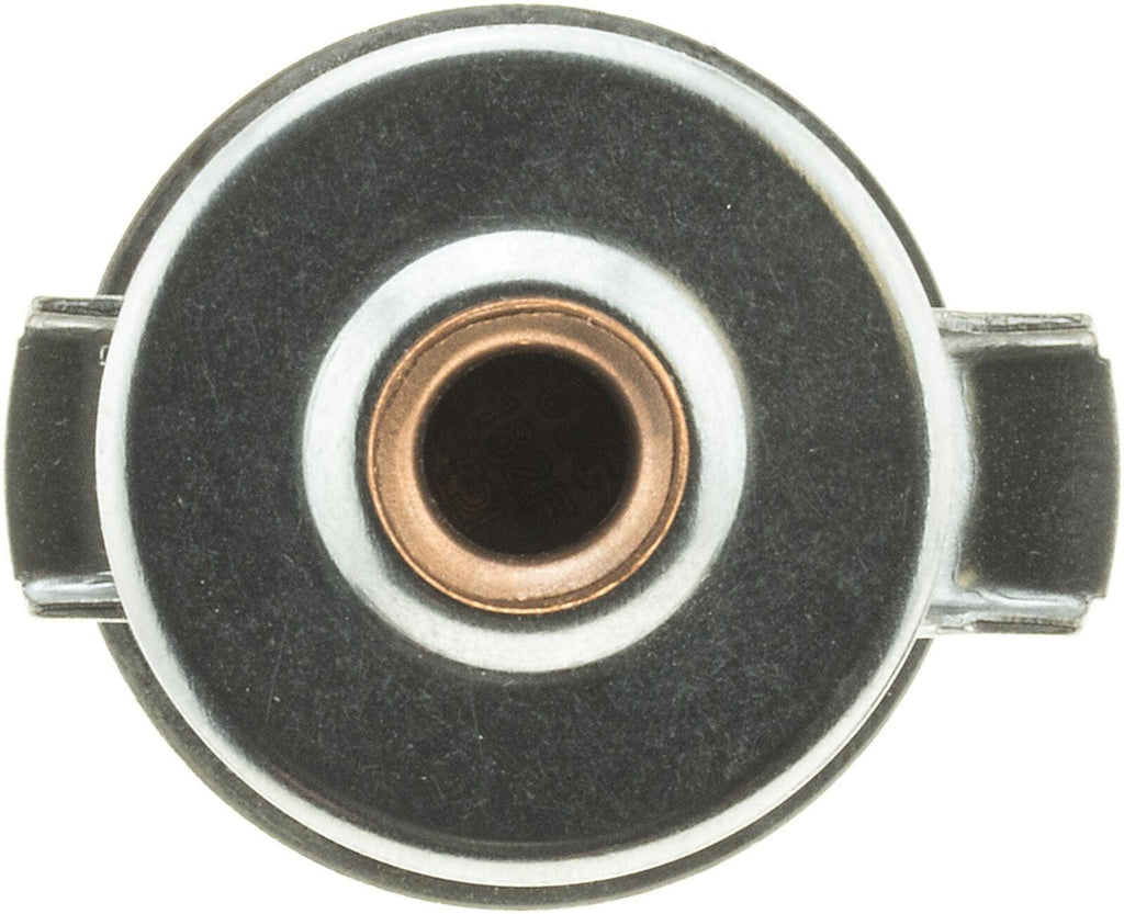 Gates Engine Coolant Thermostat for 911, Boxster, Cayman 33950