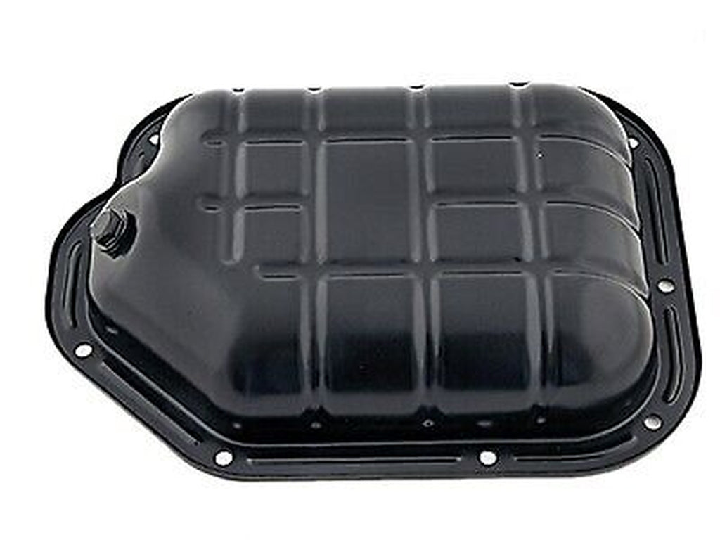 MTC Ronak Engine Oil Pan for Quest, Maxima, Murano, Altima, I35, I30 9740