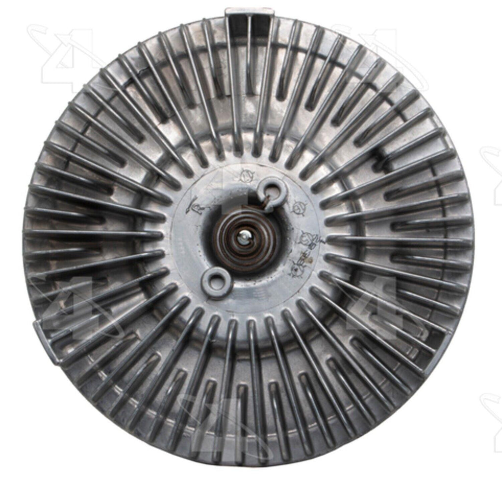 Hayden Engine Cooling Fan Clutch for Ford 2838
