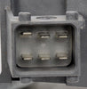 Conjunto Regulador Y Motor De Ventana Eléctrica Dorman Para Cadillac DTS 748-194 06-11