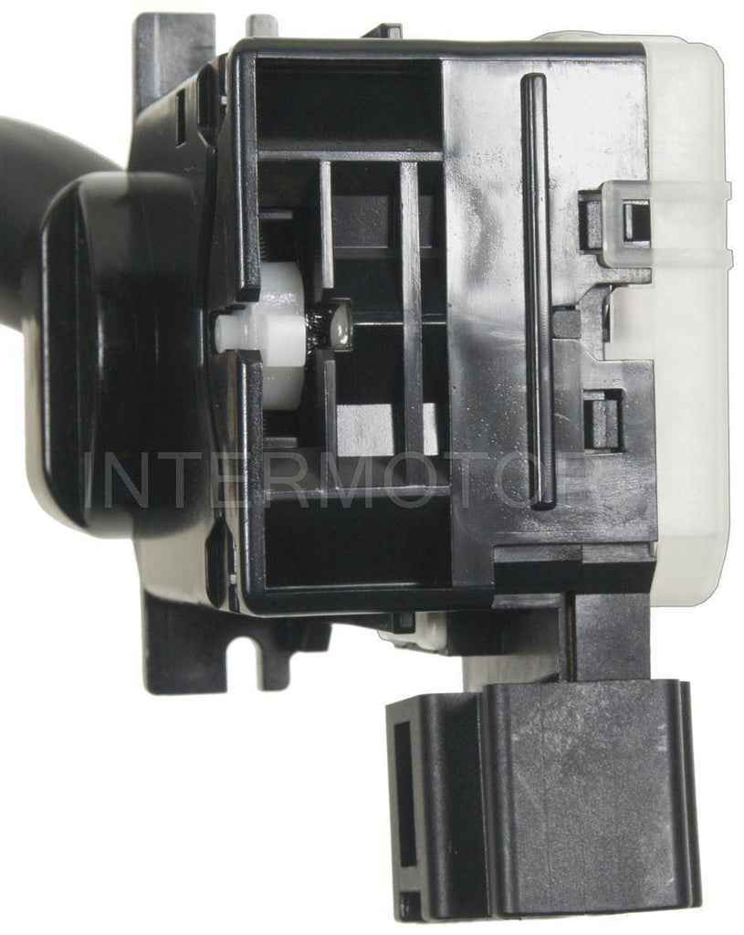 Standard Ignition Headlight Dimmer Switch for 01-07 Sequoia CBS-1328