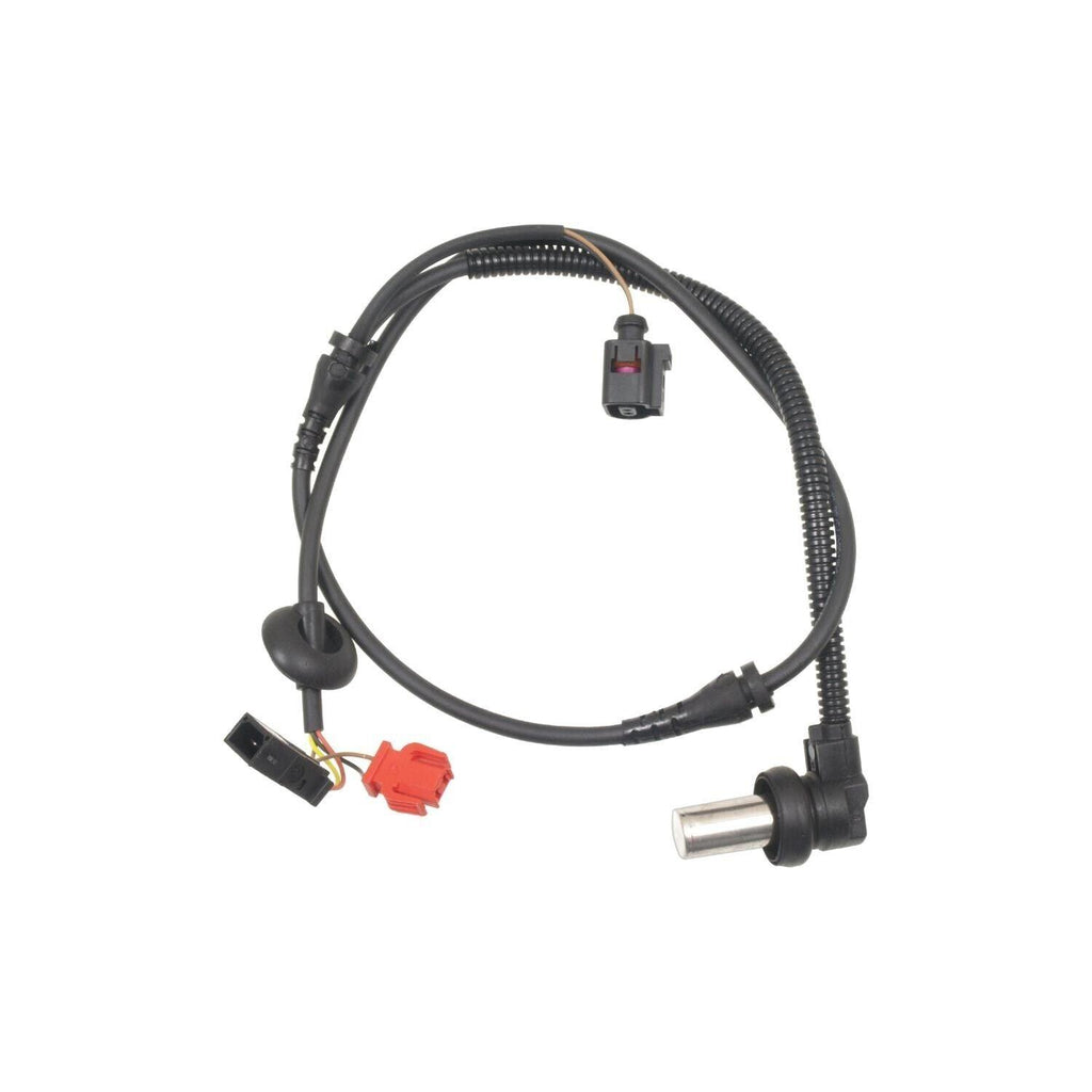 Standard Ignition ABS Wheel Speed Sensor for A6 Quattro, A6 ALS424
