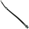 Centric Brake Hydraulic Hose for 1981-1985 GLC 150.45003