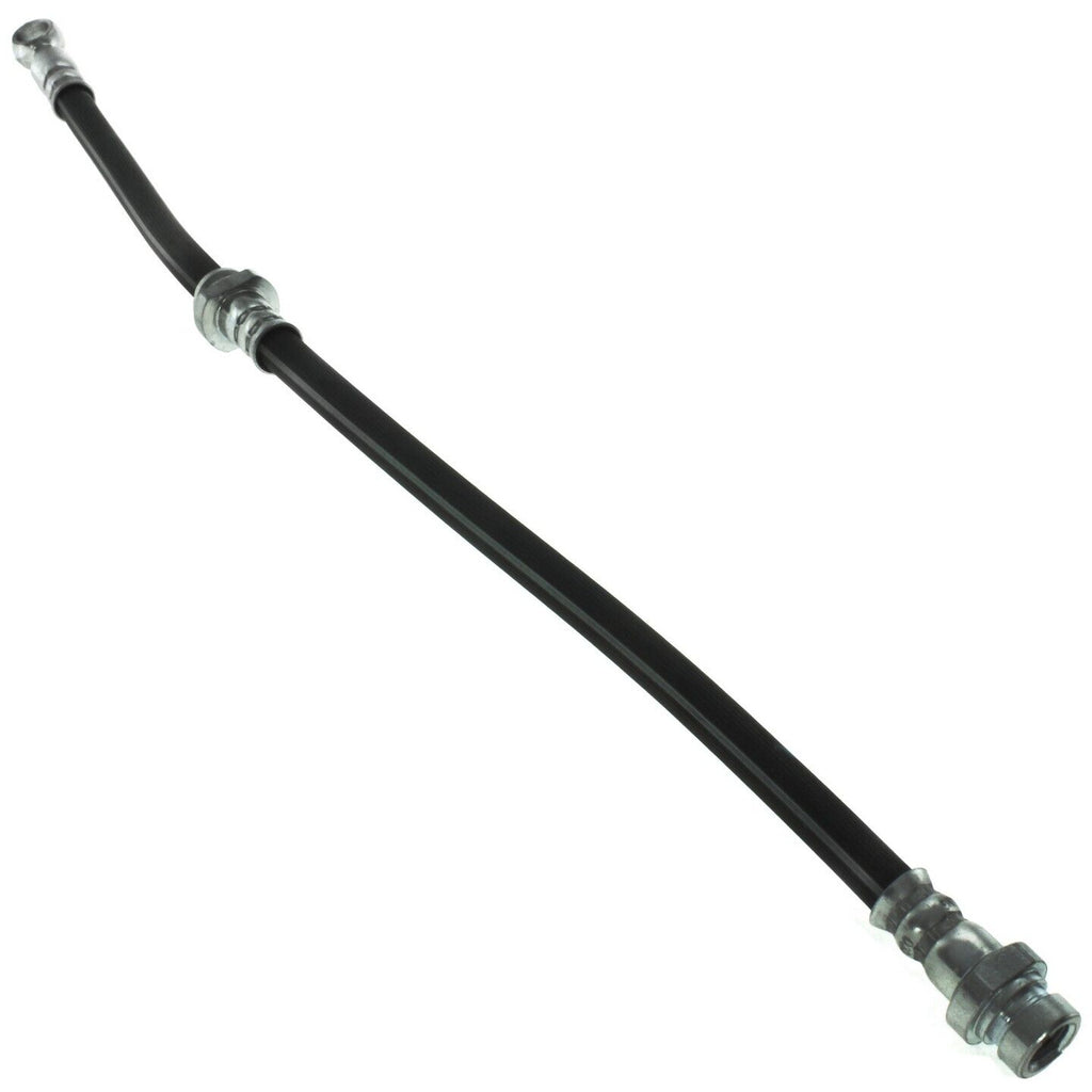 Centric Brake Hydraulic Hose for 1981-1985 GLC 150.45003