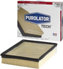 TA45314-3PK tech Air Filter, 3-Pack