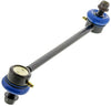 Suspension Stabilizer Bar Link Kit for Corolla, Matrix, Vibe, Tc+More (MK80230)