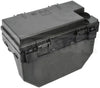 Integrated Control Module for Journey, Town & Country, Voyager+More 599-989