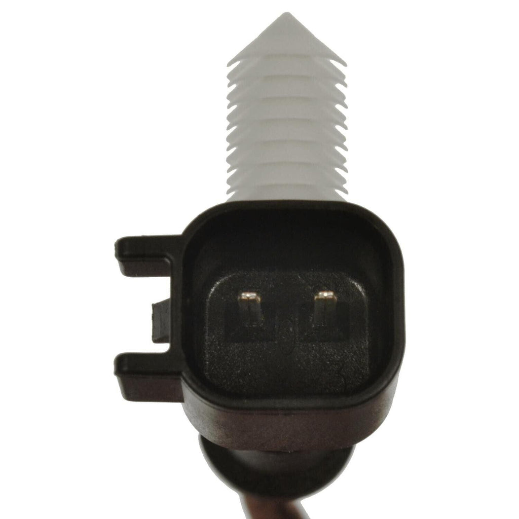Standard Ignition ABS Wheel Speed Sensor for Ford ALS3107