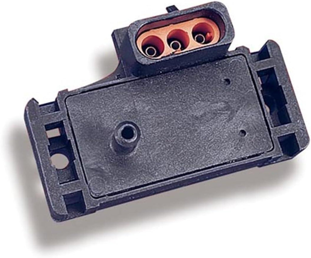 538-13 Map Sensor