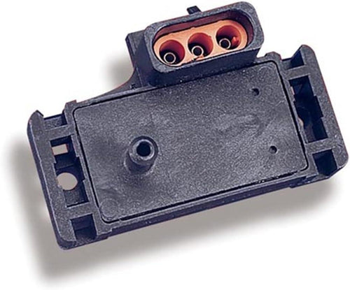 538-13 Map Sensor