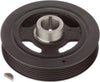 Automotive Graywerks 102182 Engine Harmonic Balancer