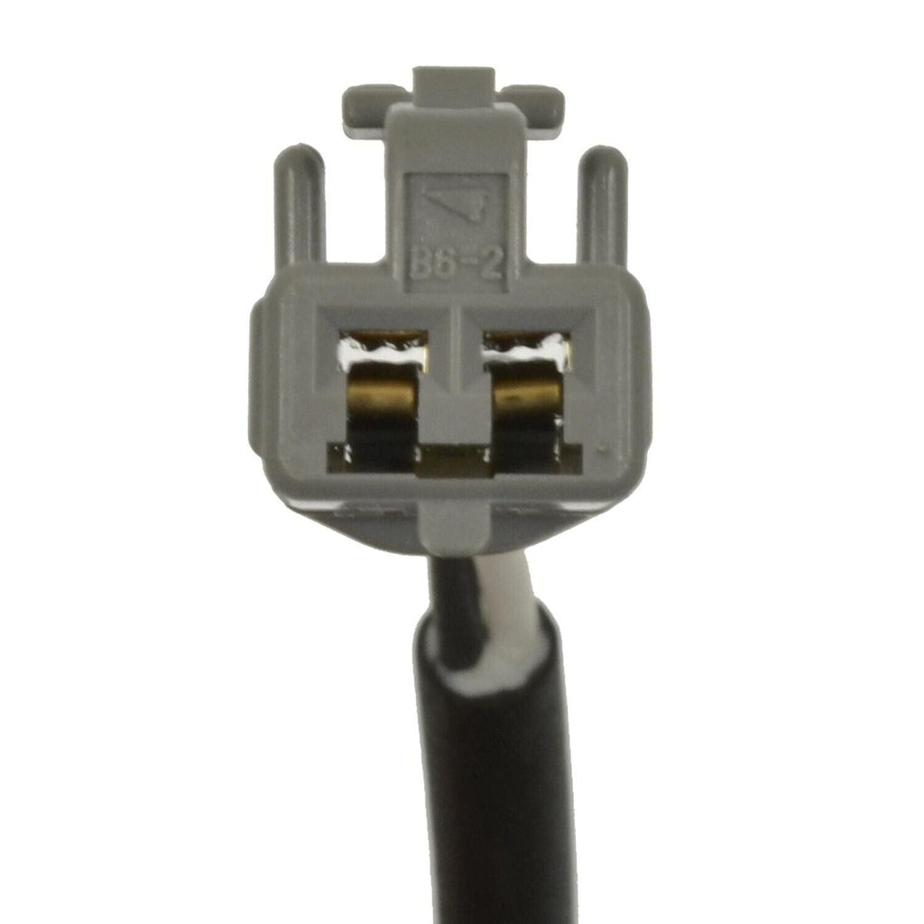 Standard Ignition ABS Wheel Speed Sensor Wiring Harness for ES350, Camry ALH146