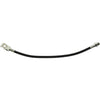 Centric Brake Hydraulic Hose for Ford 150.65348