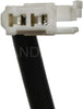 ALS2289 ABS Speed Sensor