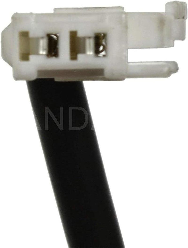 ALS2289 ABS Speed Sensor