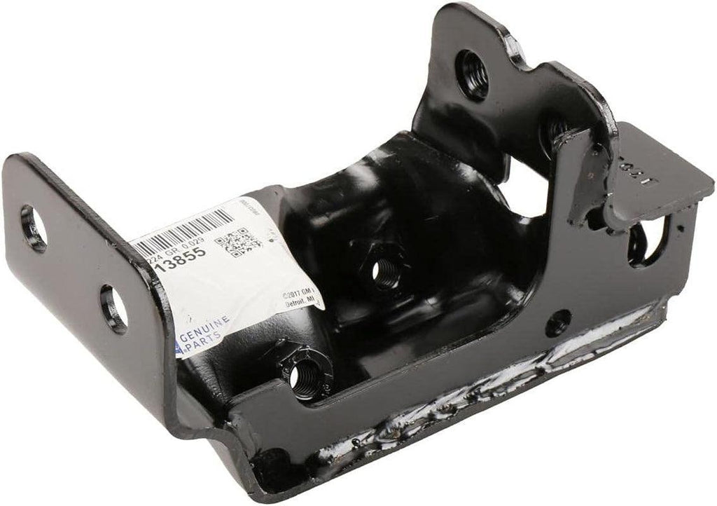 15113855 Passenger Side Engine Mount Bracket