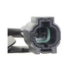 Standard Ignition ABS Wheel Speed Sensor for Nissan ALS253