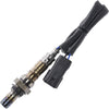 350-34057 Oxygen Sensor, Original Equipment Replacement Premium O2 Sensor, Direct Fit