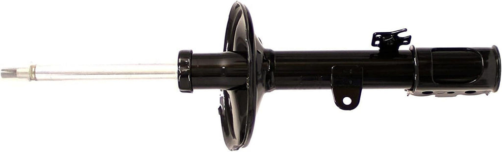 Oespectrum 71454 Suspension Strut
