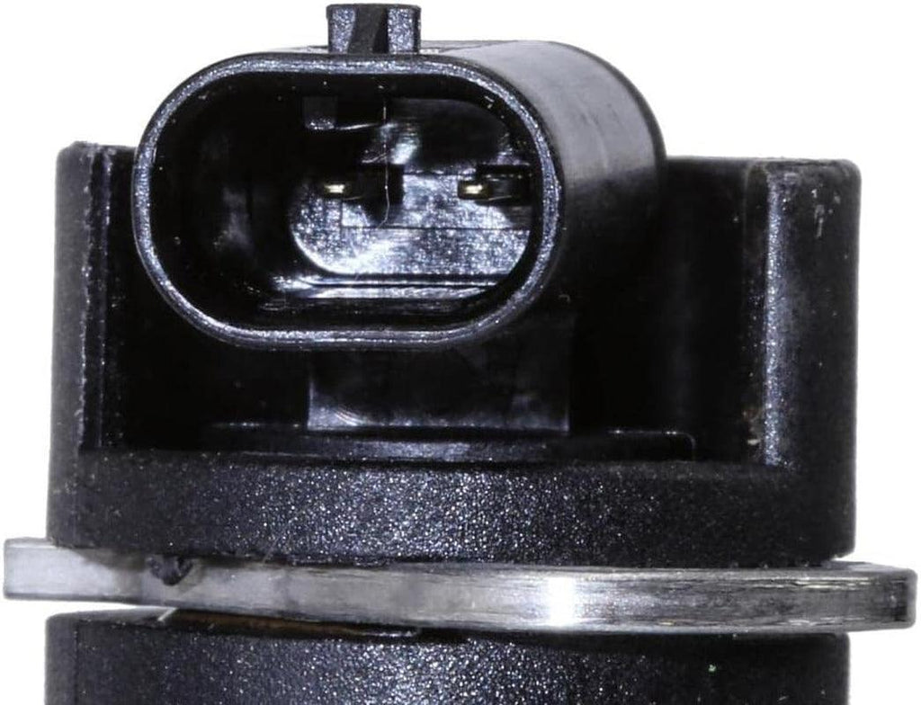 39005754 Heater Outlet Hose