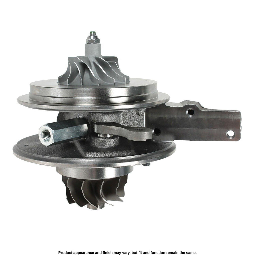 Rotomaster Turbocharger Cartridge for Ford S1640202N