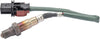 Automotive 17487 Original Equipment Oxygen Sensor -Compatible with Select Ford Edge, Escape, Explorer, Focus, Fusion, F-150, F-250, F-350, Mustang, Taurus; Lincoln Continental, MKC, MKT, MKX, MKZ, Nautilus
