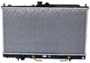 A2328 Radiator