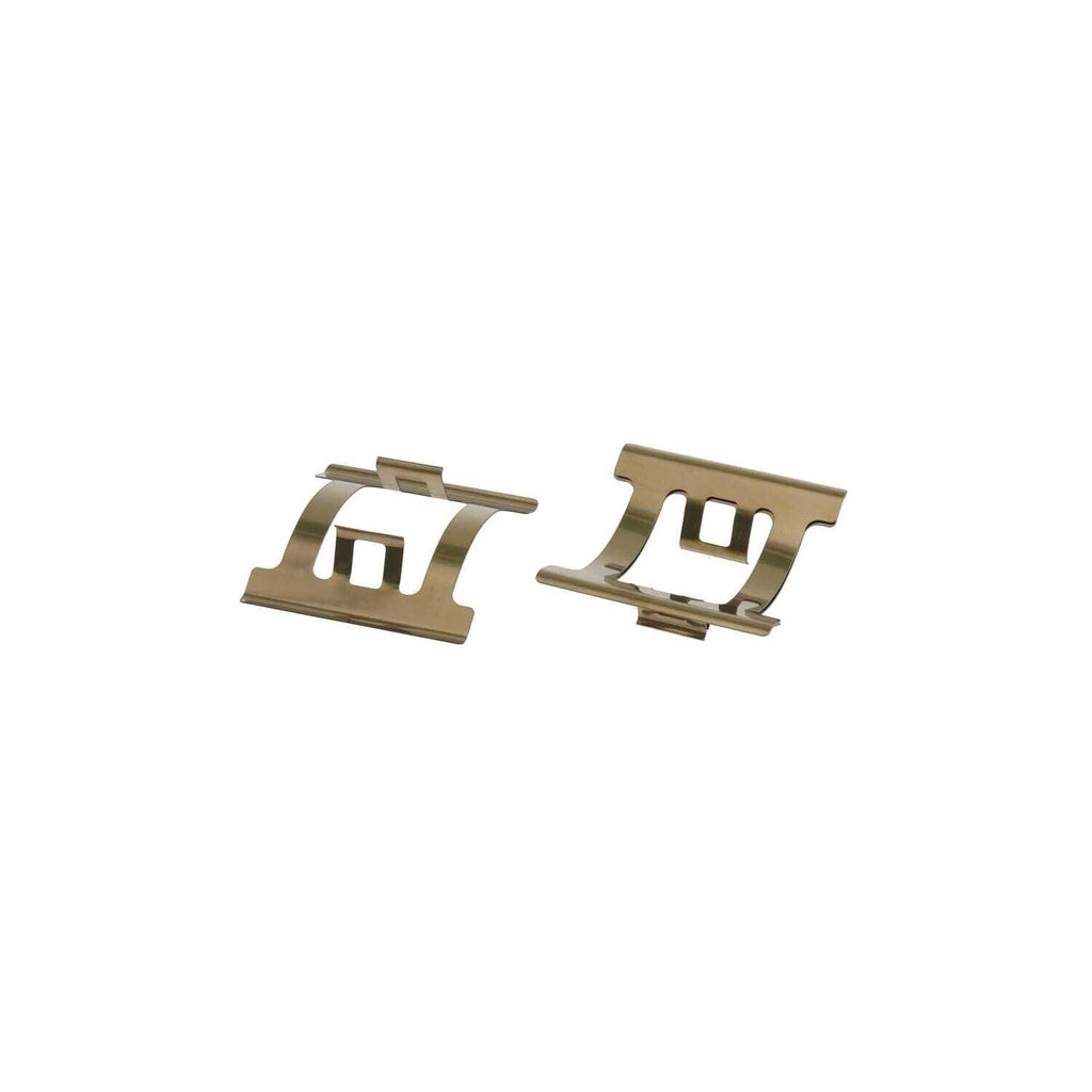 Carlson Disc Brake Hardware Kit for 780, 740, 760, 745 13255