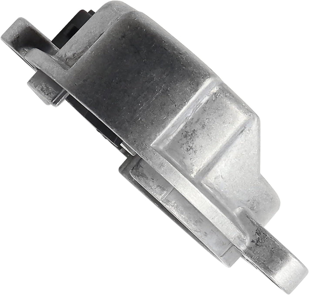 180-0424 Cam Angle Sensor