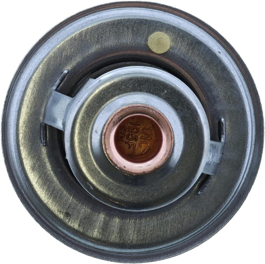 13399 Thermostat - 195 Degrees Fahrenheit