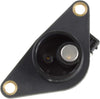 Parts 2CAM0269 Camshaft Position SENSOR, 1 Pack