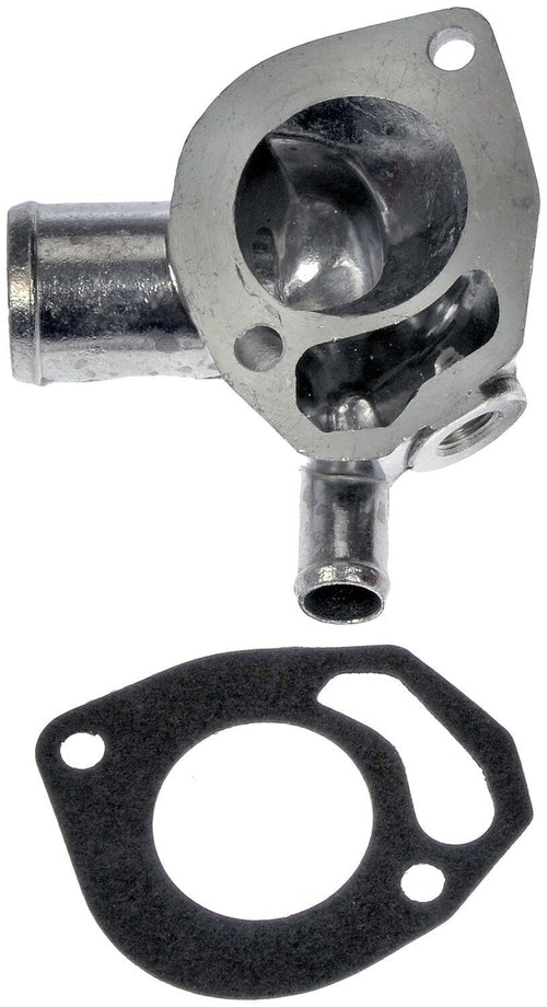 Dorman Engine Coolant Thermostat Housing for Jeep 902-3016