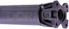 Dorman Drive Shaft for 00-01 Excursion 936-699