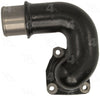 Four Seasons Engine Coolant Water Outlet for Dodge 85192