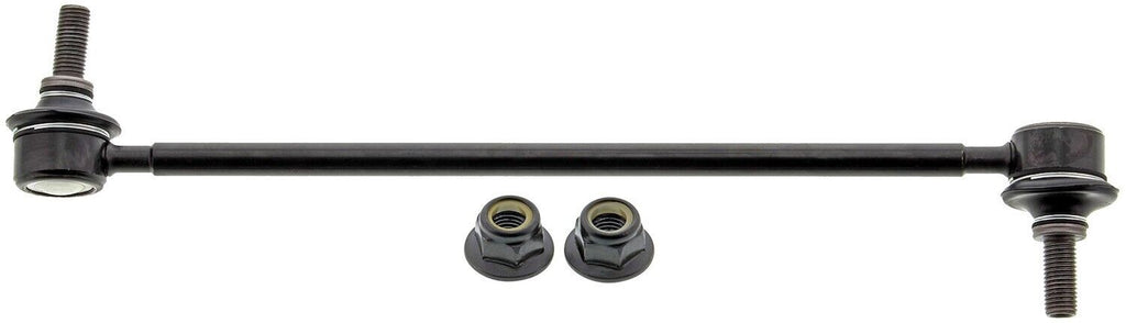 Suspension Stabilizer Bar Link Kit for Escape, Tribute, Mariner, RAV4 GK80296