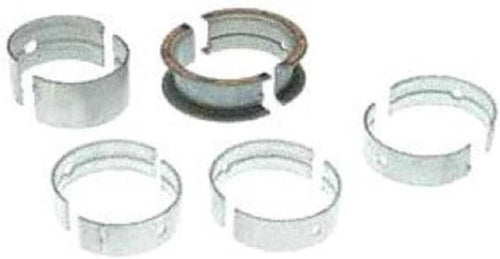 MS-963P Engine Crankshaft Main Bearing Set