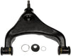 Suspension Control Arm and Ball Joint for Sprinter 2500+More 521-438