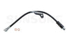 Sunsong Brake Hydraulic Hose for 02-03 Saturn Vue 2203252