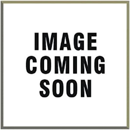 Clevite 40843CP Auto Part