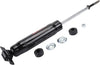 GM Original Equipment 560-571 Front Shock Absorber Kit