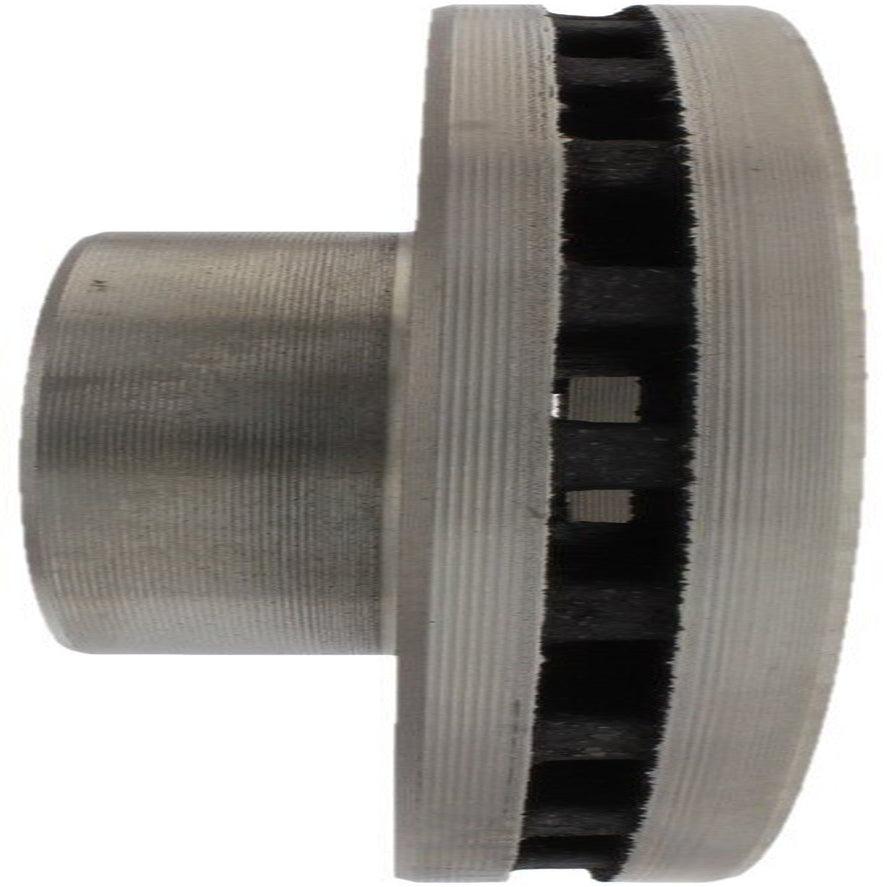 Centric Front Disc Brake Rotor for Toyota (121.44045)