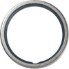 25020 Thermostat Seal
