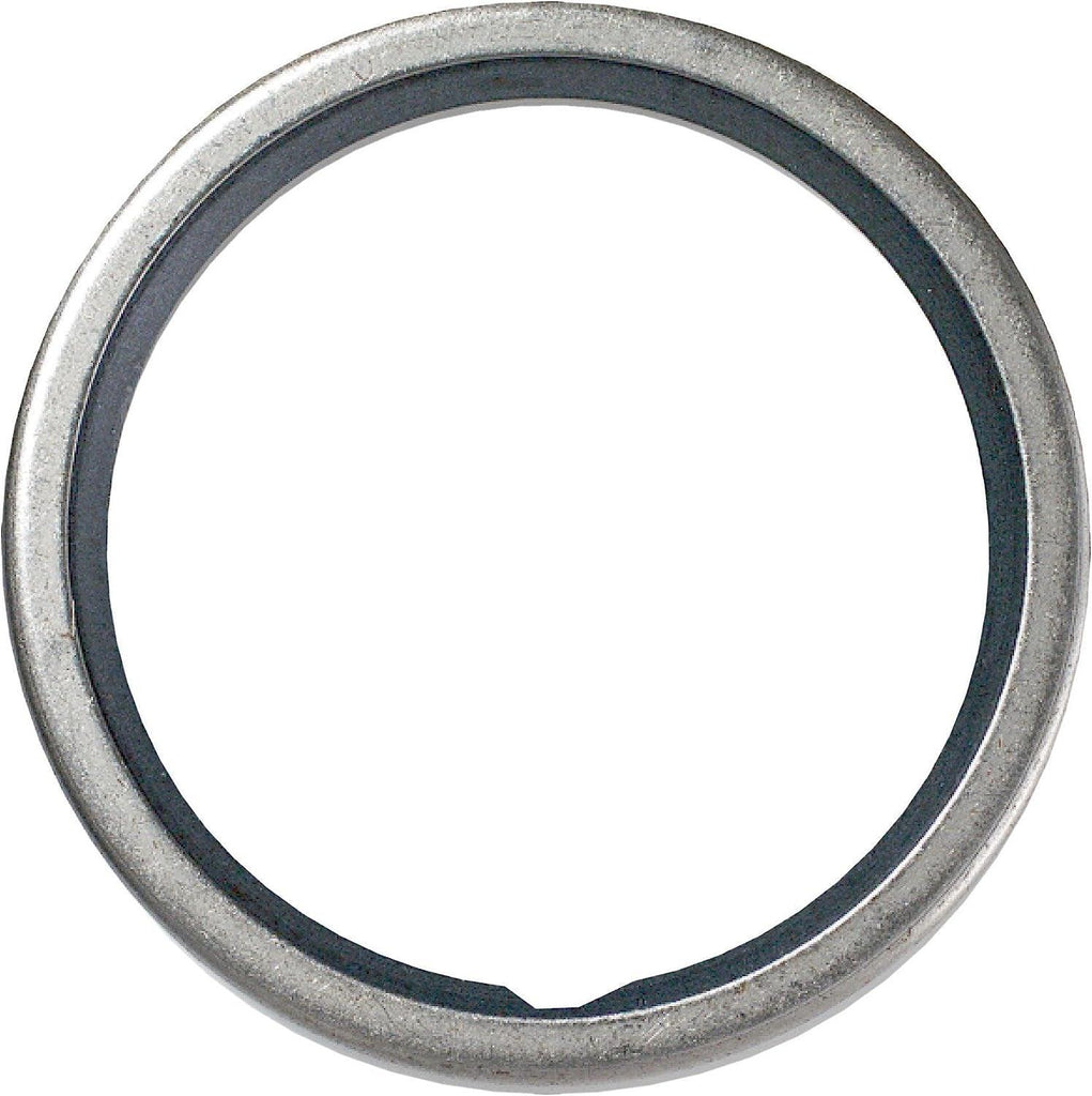 25020 Thermostat Seal