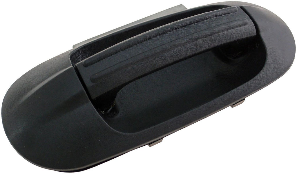 Dorman Exterior Door Handle for 03-17 Expedition 83326