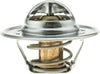 Stant OE Type Thermostat, Stainless Steel