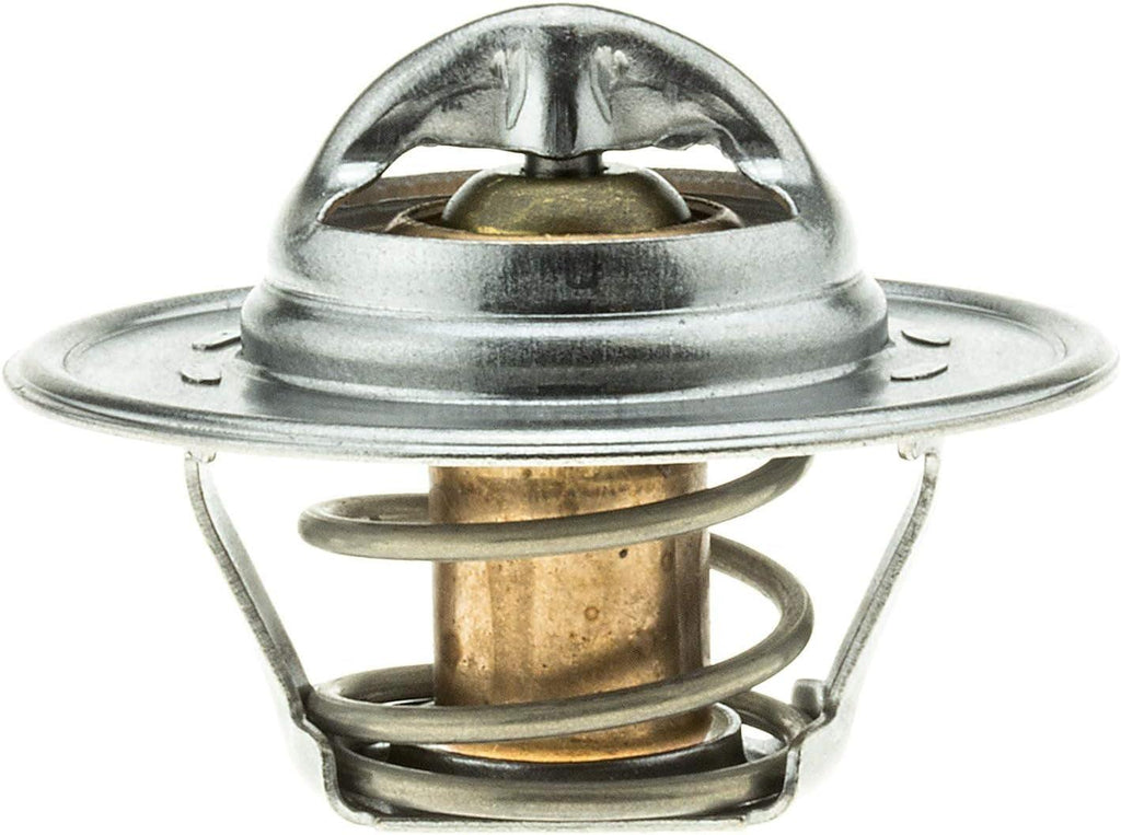 Stant OE Type Thermostat, Stainless Steel