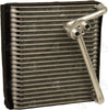 (44063) A/C Evaporator Core