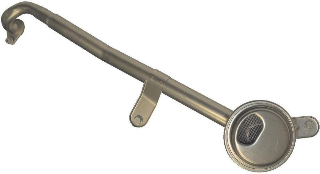 379S Stock Replacement Oil Pump Screen