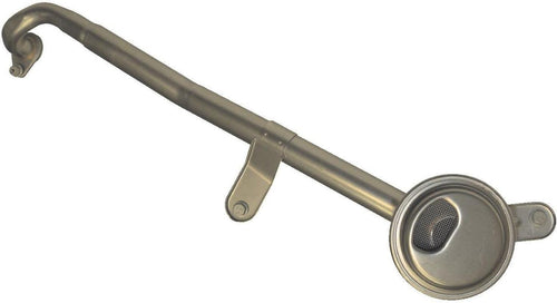 379S Stock Replacement Oil Pump Screen