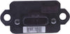 Cardone 74-50023 Remanufactured Mass Airflow Sensor (MAFS) (Renewed)